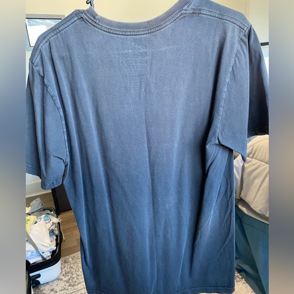 Nike mens Just do it Atlanta tshirt - Picture 4 of 5